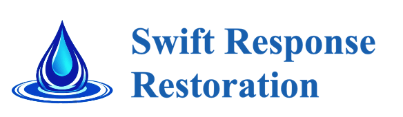 image description not provided by submitter