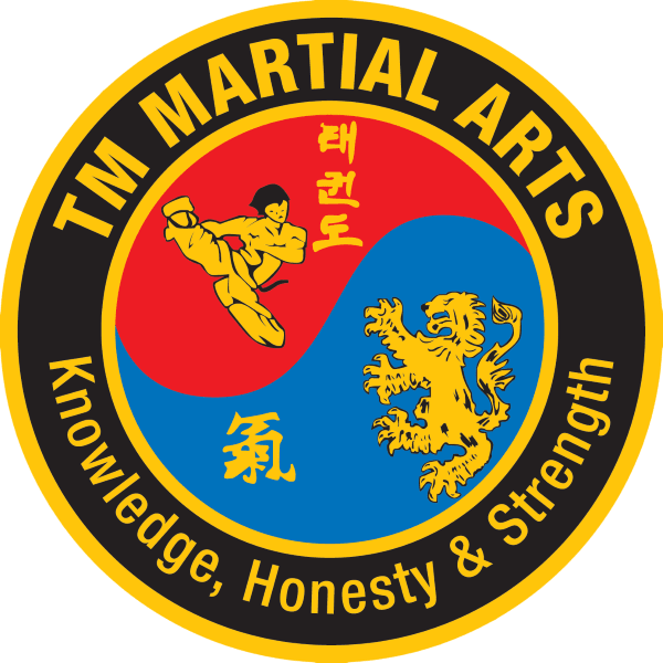 TM Martial Arts | Better Business Bureau® Profile