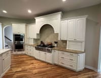 image description not provided by submitter