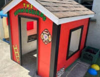 image description not provided by submitter