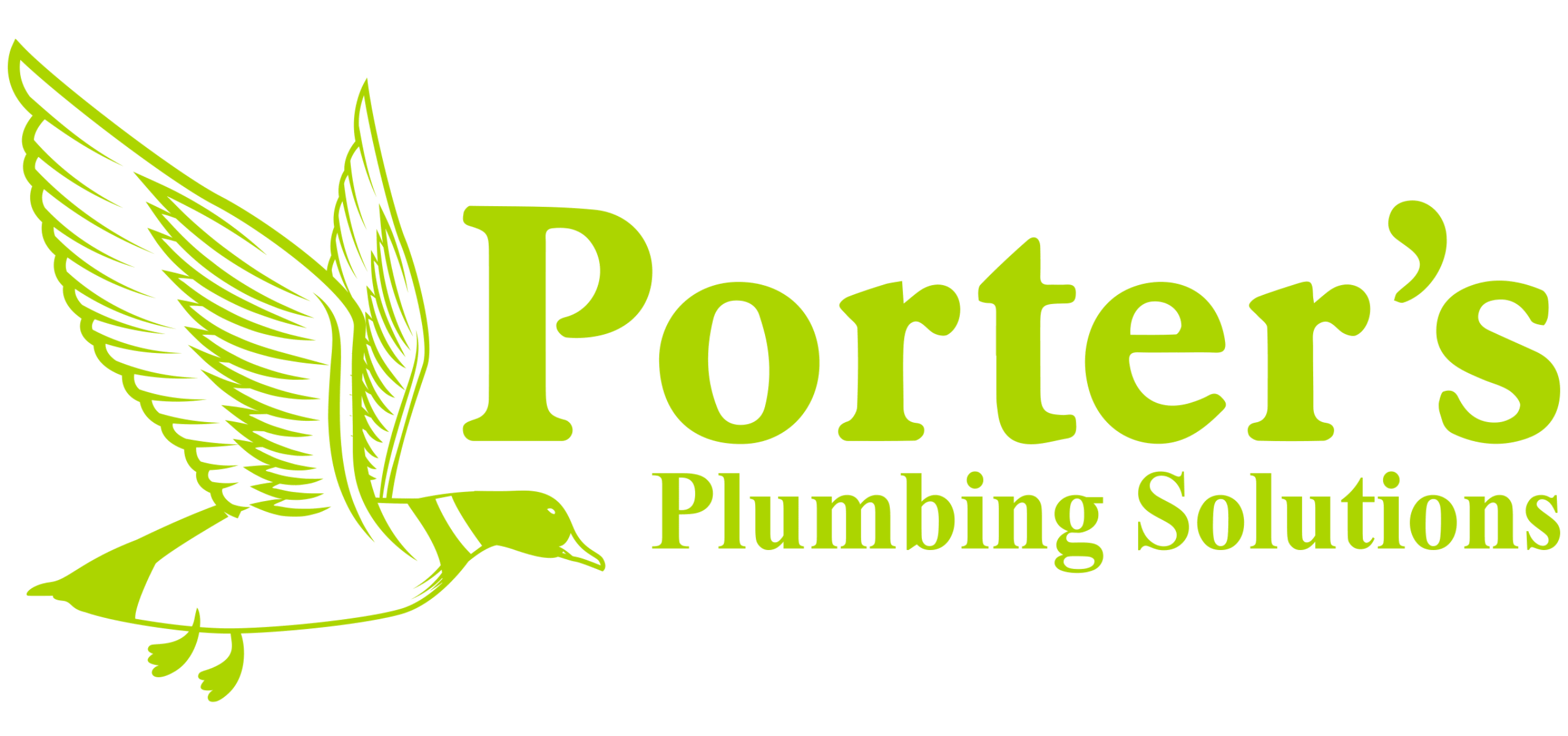 Porter Plumbing Solutions L.L.C. Better Business Bureau Profile