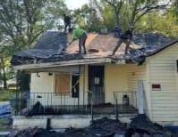 image description not provided by submitter