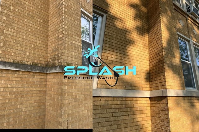 image description not provided by submitter
