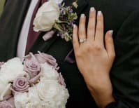 image description not provided by submitter