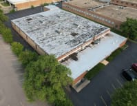 image description not provided by submitter