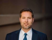 image description not provided by submitter