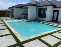 image description not provided by submitter