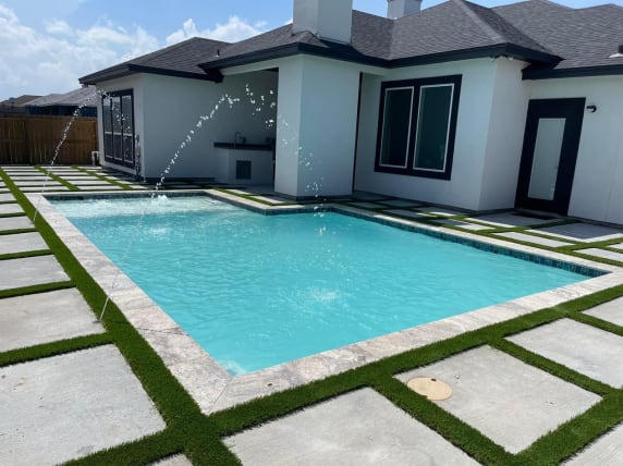 image description not provided by submitter