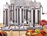 image description not provided by submitter