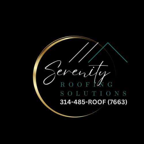 Serenity Roofing Solutions | BBB Business Profile | Better Business Bureau