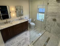 image description not provided by submitter