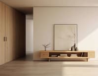 image description not provided by submitter