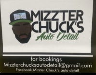 image description not provided by submitter