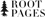 image description not provided by submitter
