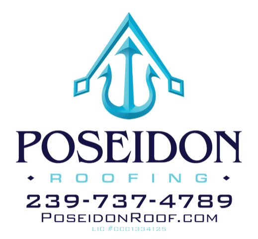 Poseidon Roofing Poseidon Roofing