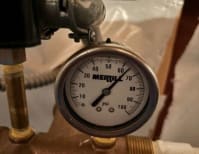 image description not provided by submitter