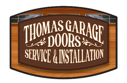 image description not provided by submitter