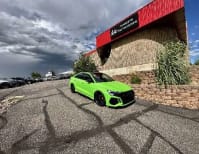 image description not provided by submitter