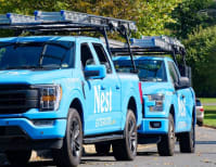 image description not provided by submitter