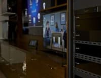 image description not provided by submitter