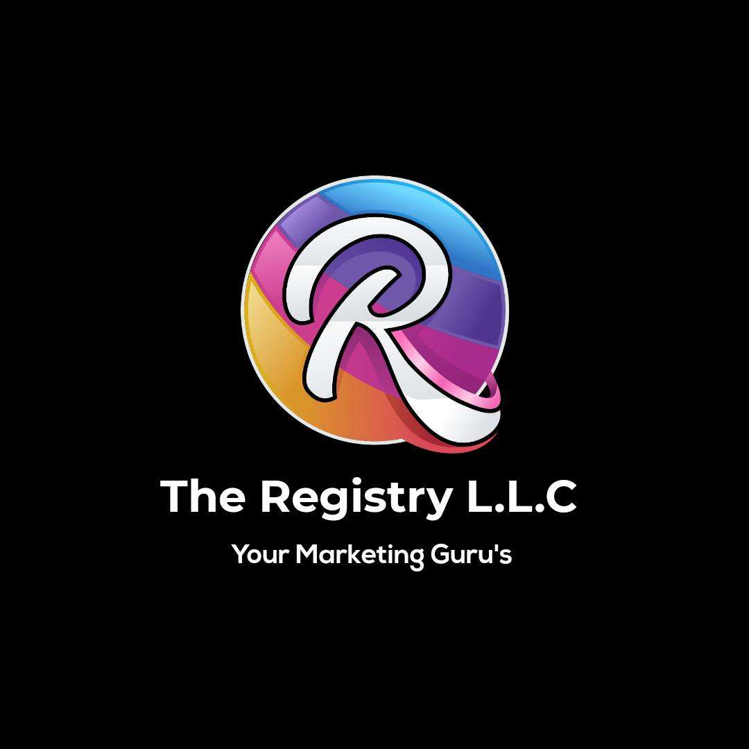 The Registry Llc Bbb Business Profile Better Business Bureau