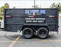 image description not provided by submitter