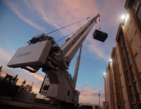 image description not provided by submitter