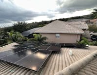 image description not provided by submitter