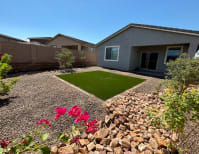 image description not provided by submitter