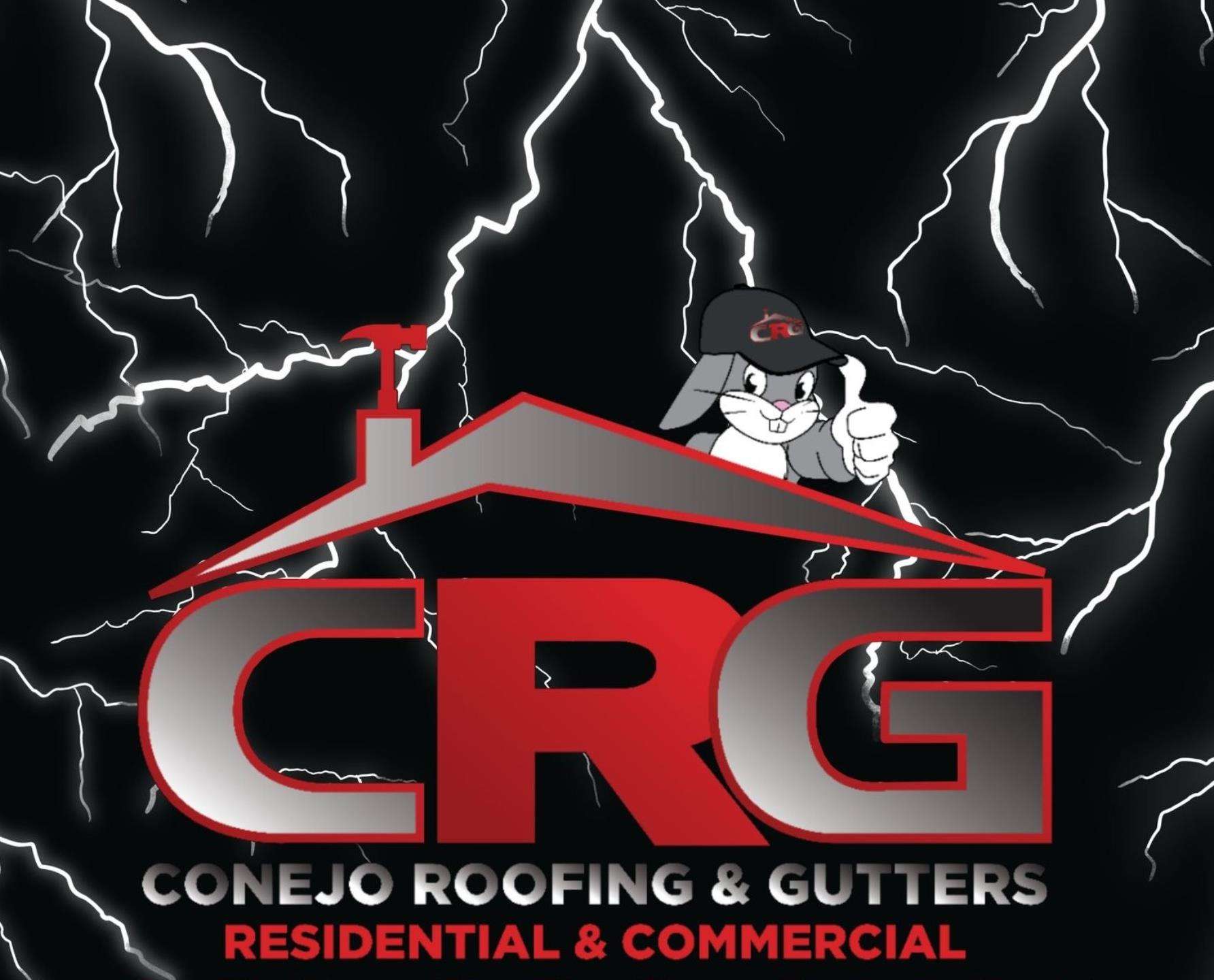 CRG Dba Conejo Roofing & Gutters | Better Business Bureau® Profile