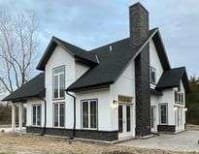 image description not provided by submitter