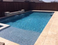 image description not provided by submitter