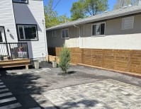 image description not provided by submitter