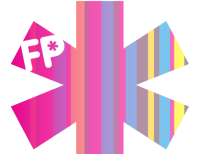 image description not provided by submitter