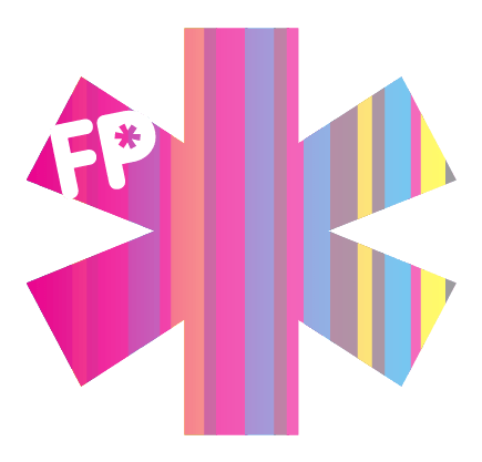 image description not provided by submitter