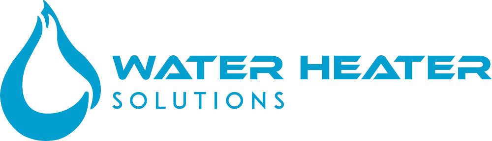 Water Heater Solutions Better Business Bureau® Profile