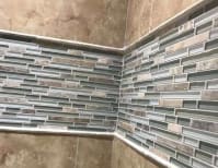 image description not provided by submitter