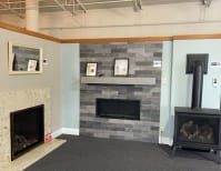 image description not provided by submitter