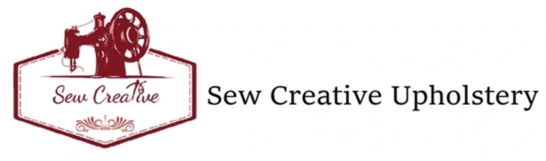 Sew Creative