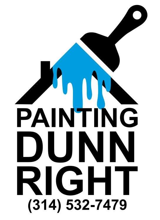 Painting Dunn Right LLC | Better Business Bureau® Profile