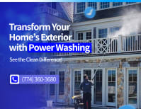 image description not provided by submitter