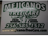 image description not provided by submitter