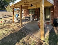 image description not provided by submitter