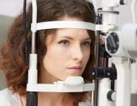 image description not provided by submitter