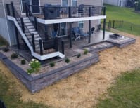 image description not provided by submitter