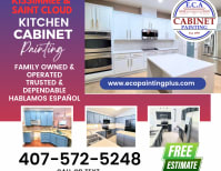 image description not provided by submitter