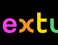 image description not provided by submitter