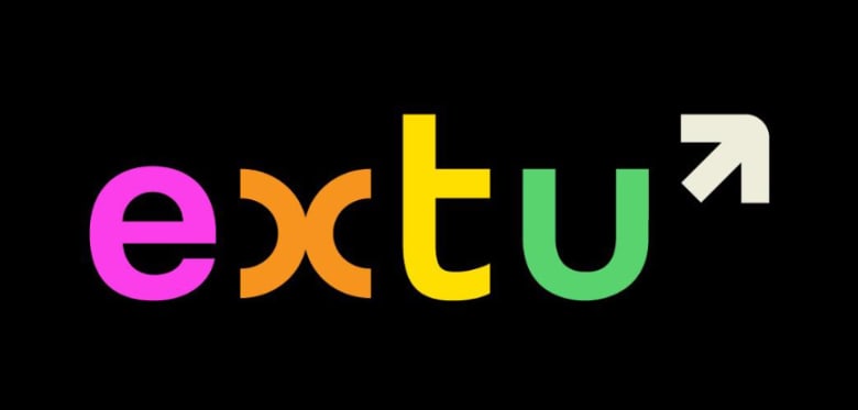 image description not provided by submitter