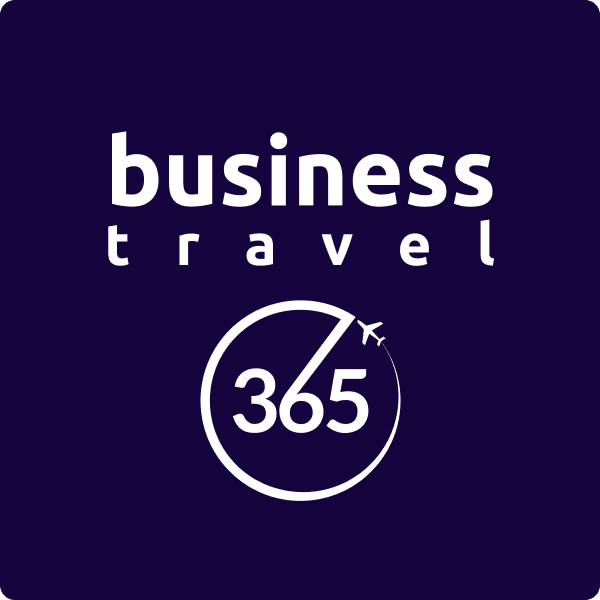 super travel better business bureau