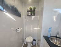 image description not provided by submitter